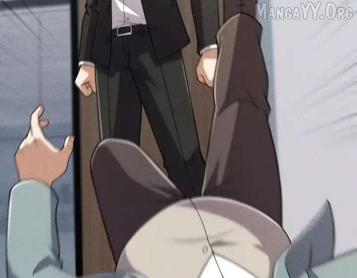 Hidden Dragon in the City (2025) Chapter 32 610 126