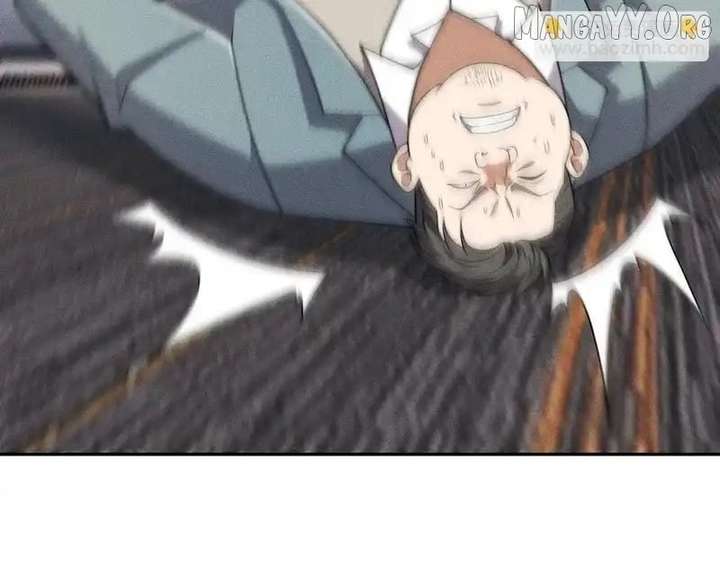 Hidden Dragon in the City (2025) Chapter 32 611 127