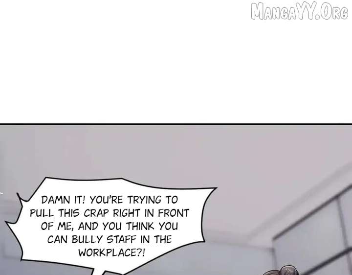 Hidden Dragon in the City (2025) Chapter 32 613 129