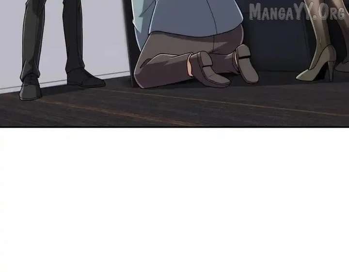 Hidden Dragon in the City (2025) Chapter 32 615 131