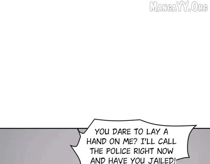 Hidden Dragon in the City (2025) Chapter 32 616 132