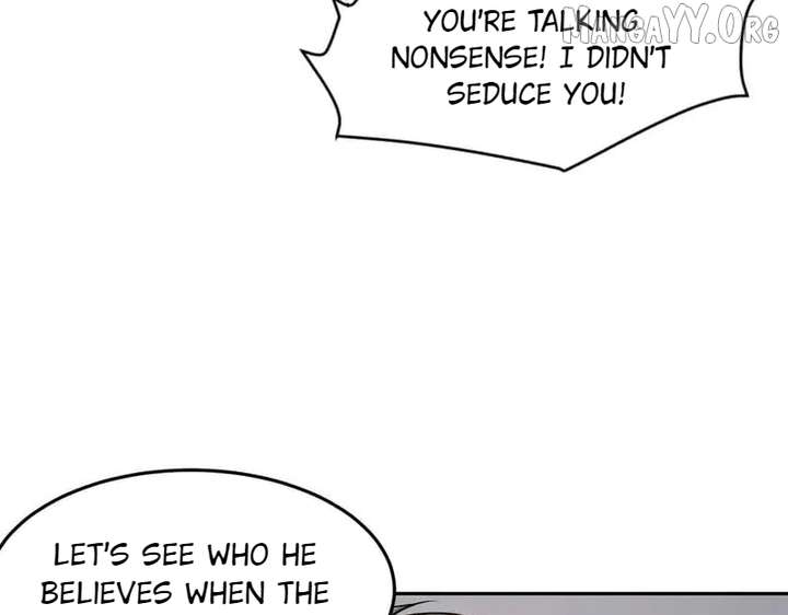 Hidden Dragon in the City (2025) Chapter 32 622 138