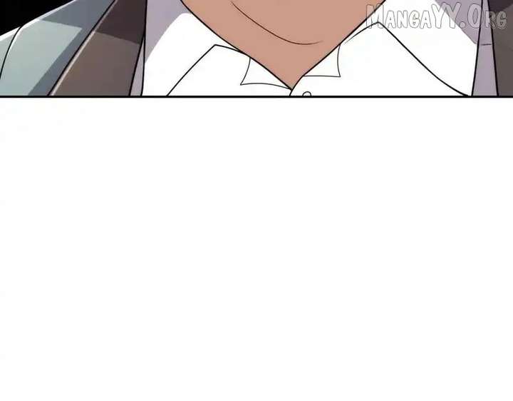 Hidden Dragon in the City (2025) Chapter 32 624 140