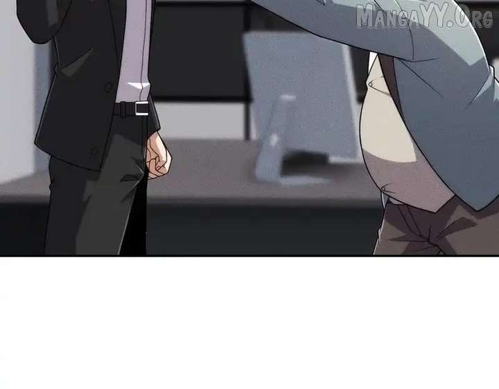 Hidden Dragon in the City (2025) Chapter 32 630 146