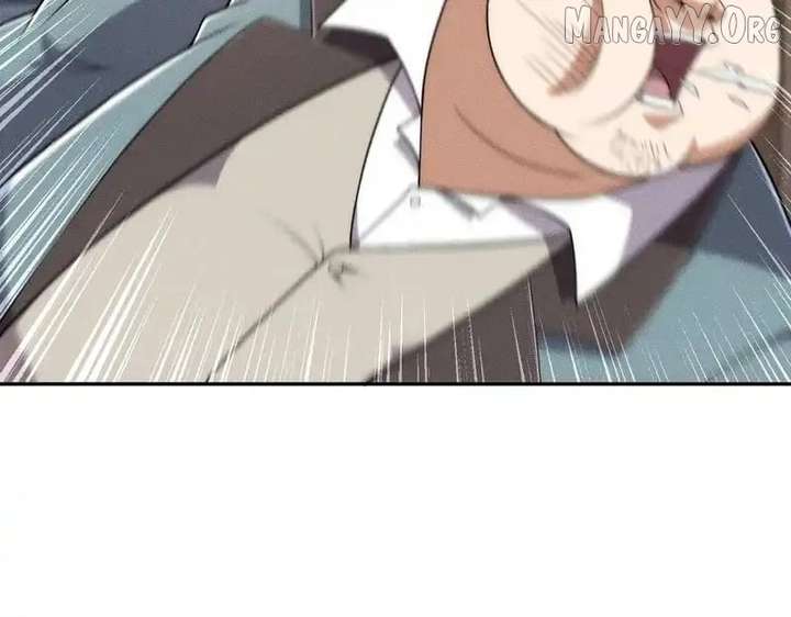 Hidden Dragon in the City (2025) Chapter 32 633 149