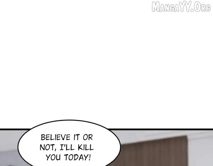 Hidden Dragon in the City (2025) Chapter 32 634 150