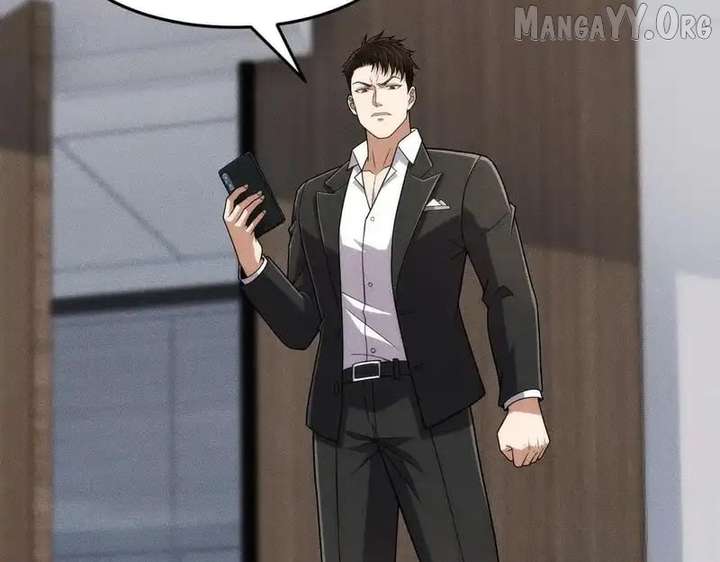 Hidden Dragon in the City (2025) Chapter 32 635 151