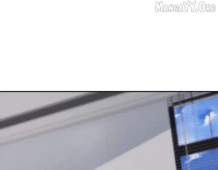 Hidden Dragon in the City (2025) Chapter 32 638 154