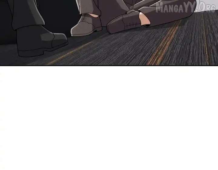 Hidden Dragon in the City (2025) Chapter 32 640 156