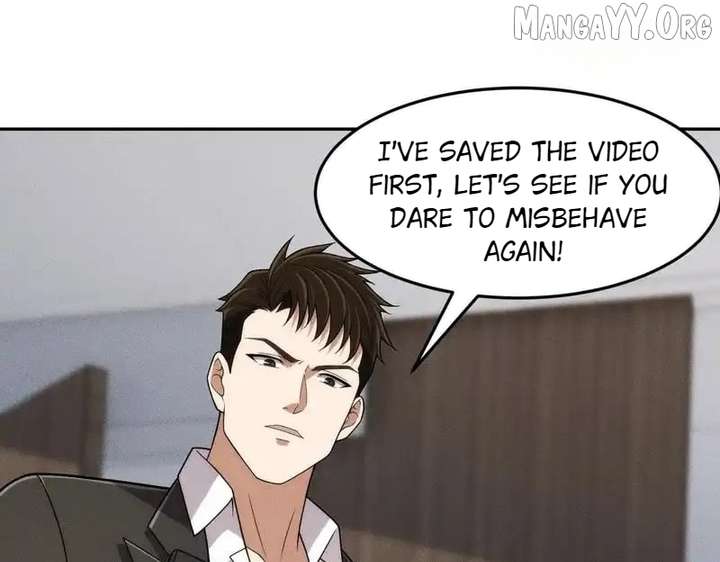 Hidden Dragon in the City (2025) Chapter 32 641 157