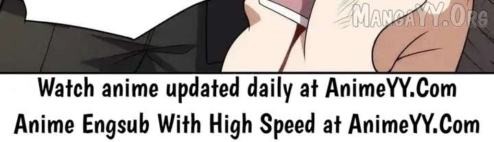 Hidden Dragon in the City (2025) Chapter 32 643 159