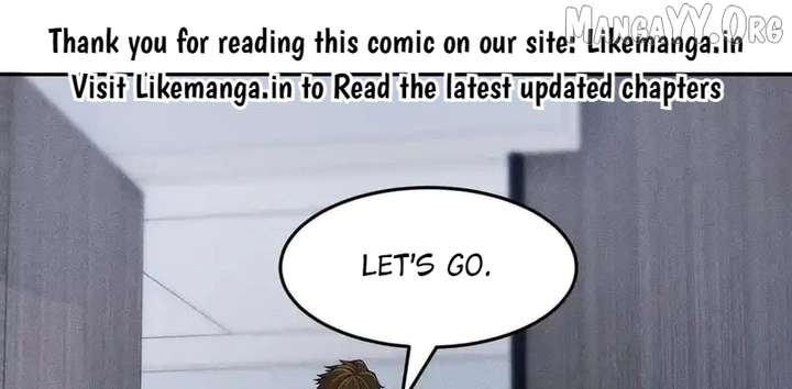 Hidden Dragon in the City (2025) Chapter 33 440 001