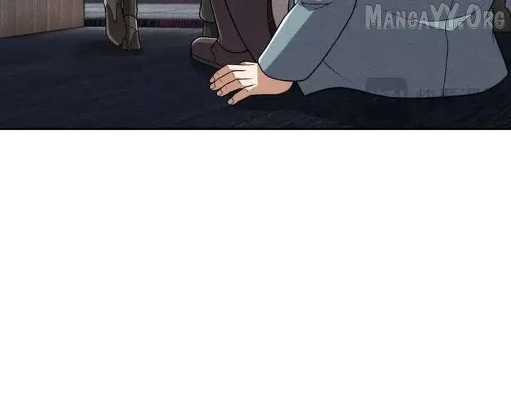 Hidden Dragon in the City (2025) Chapter 33 442 003