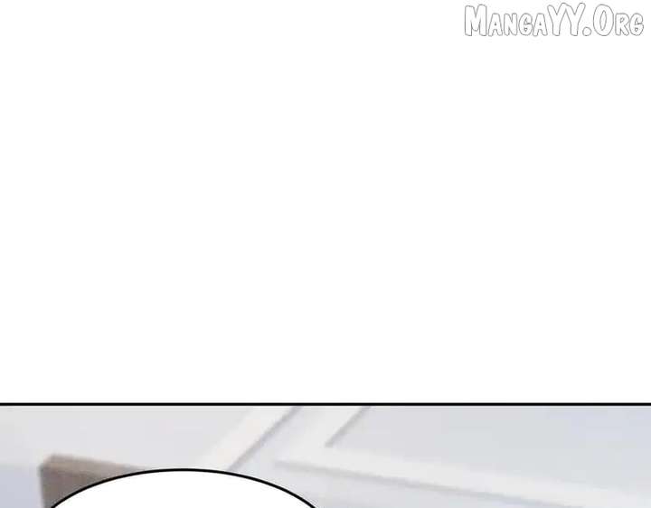 Hidden Dragon in the City (2025) Chapter 33 443 004