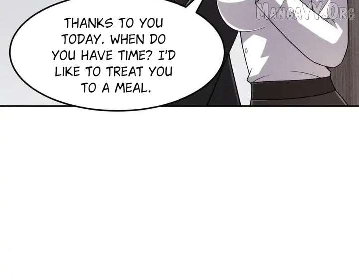 Hidden Dragon in the City (2025) Chapter 33 448 009