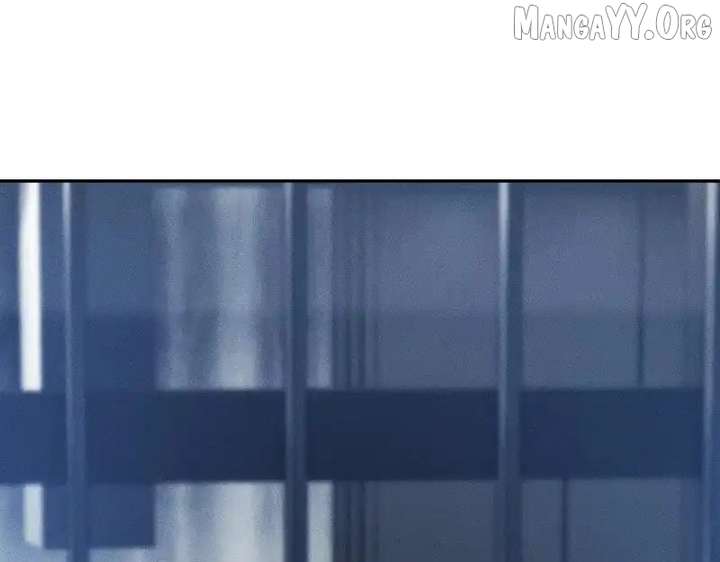 Hidden Dragon in the City (2025) Chapter 33 452 013