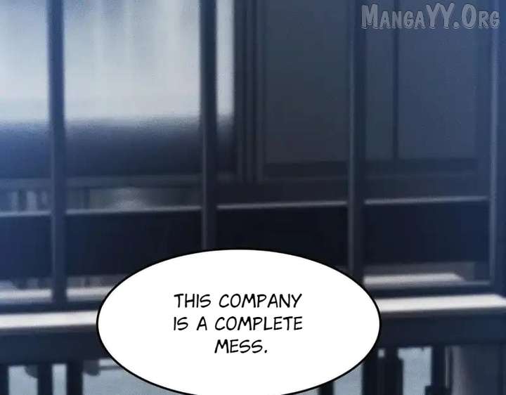 Hidden Dragon in the City (2025) Chapter 33 453 014