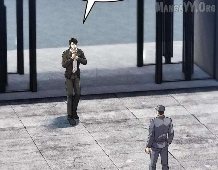 Hidden Dragon in the City (2025) Chapter 33 454 015