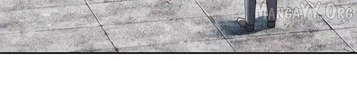 Hidden Dragon in the City (2025) Chapter 33 455 016