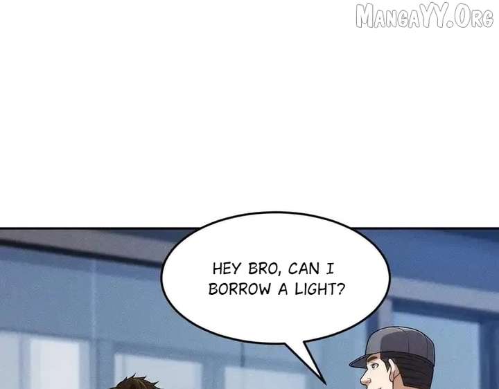 Hidden Dragon in the City (2025) Chapter 33 456 017