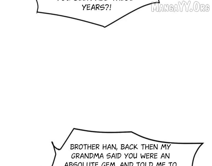 Hidden Dragon in the City (2025) Chapter 33 464 025