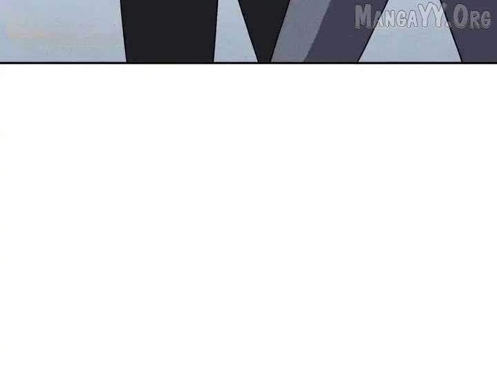 Hidden Dragon in the City (2025) Chapter 33 467 028