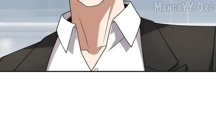 Hidden Dragon in the City (2025) Chapter 33 471 032