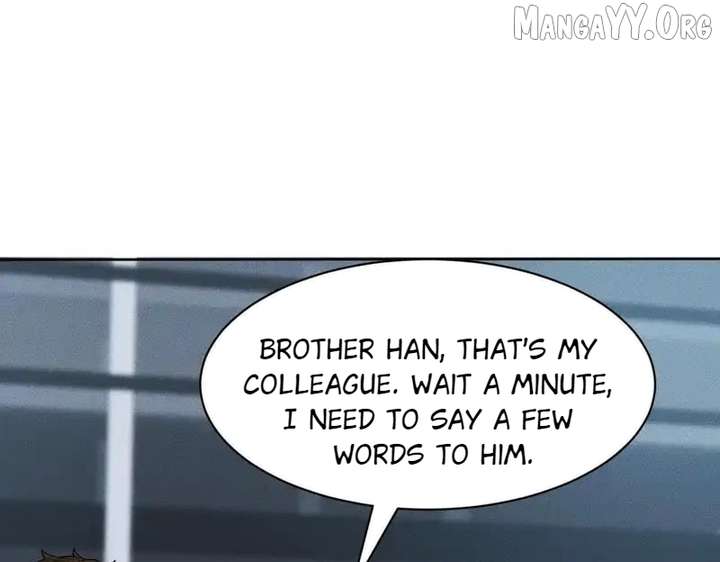 Hidden Dragon in the City (2025) Chapter 33 472 033