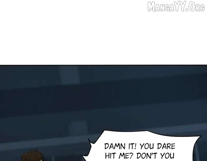 Hidden Dragon in the City (2025) Chapter 33 495 056