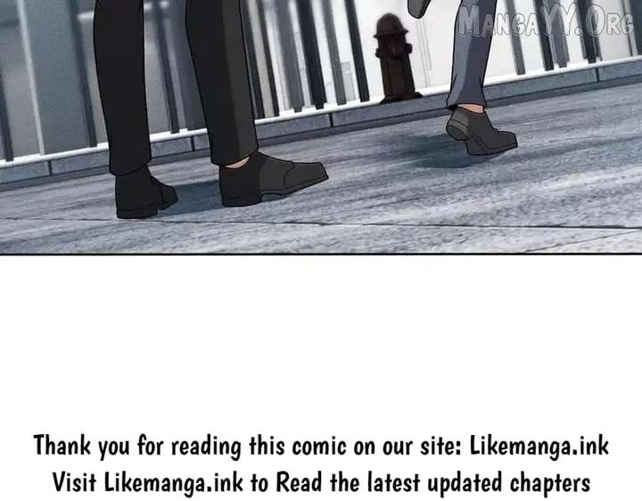 Hidden Dragon in the City (2025) Chapter 33 497 058