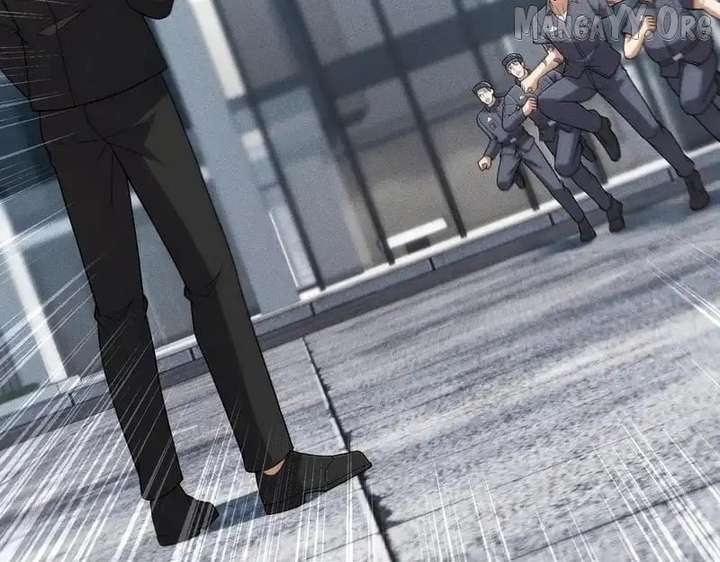 Hidden Dragon in the City (2025) Chapter 33 502 063