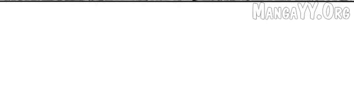 Hidden Dragon in the City (2025) Chapter 33 503 064