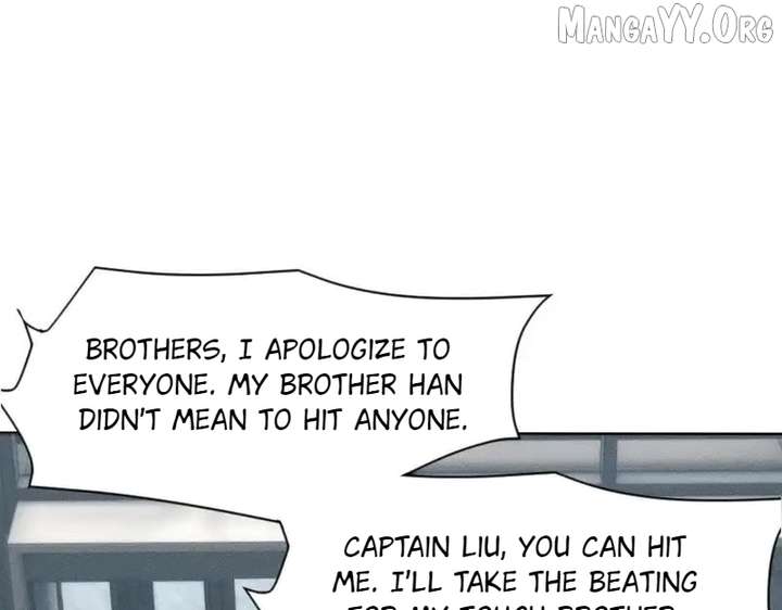 Hidden Dragon in the City (2025) Chapter 33 504 065