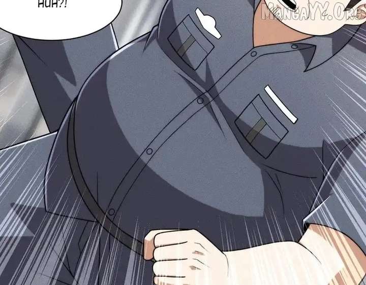 Hidden Dragon in the City (2025) Chapter 33 512 073