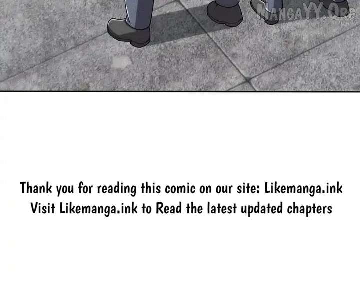 Hidden Dragon in the City (2025) Chapter 33 516 077