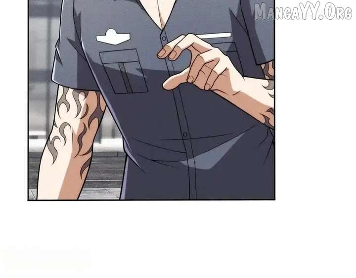 Hidden Dragon in the City (2025) Chapter 33 518 079