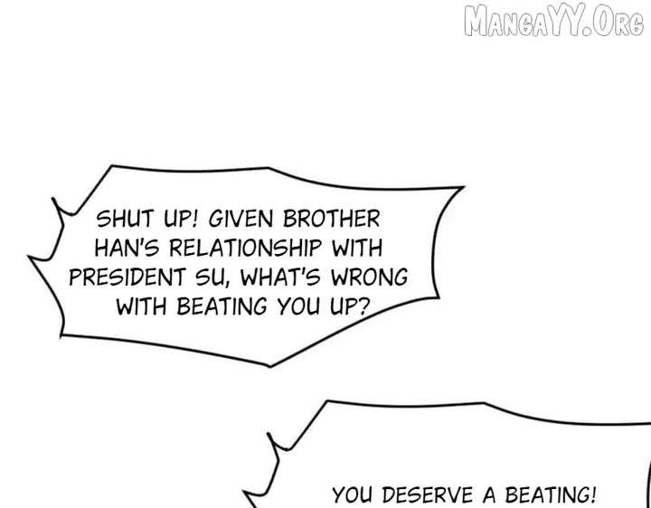 Hidden Dragon in the City (2025) Chapter 33 520 081