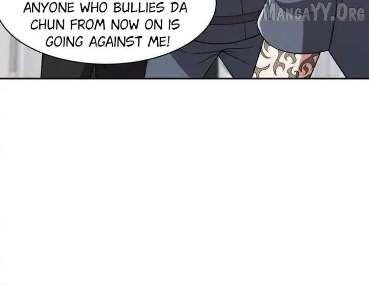 Hidden Dragon in the City (2025) Chapter 33 525 086