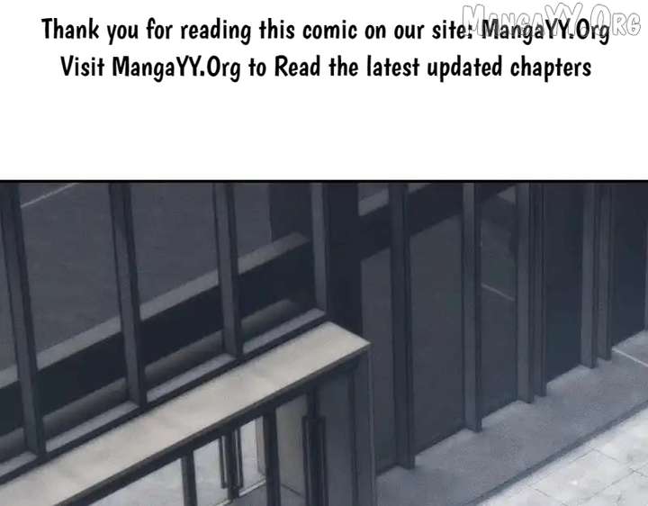 Hidden Dragon in the City (2025) Chapter 33 529 090