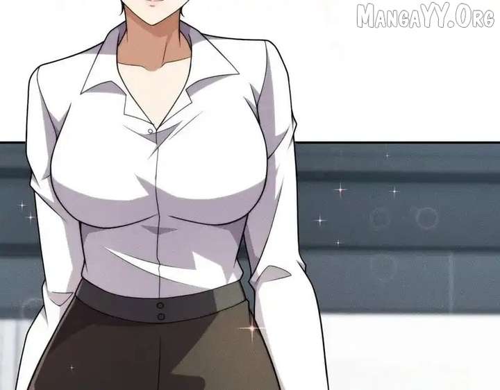 Hidden Dragon in the City (2025) Chapter 33 532 093