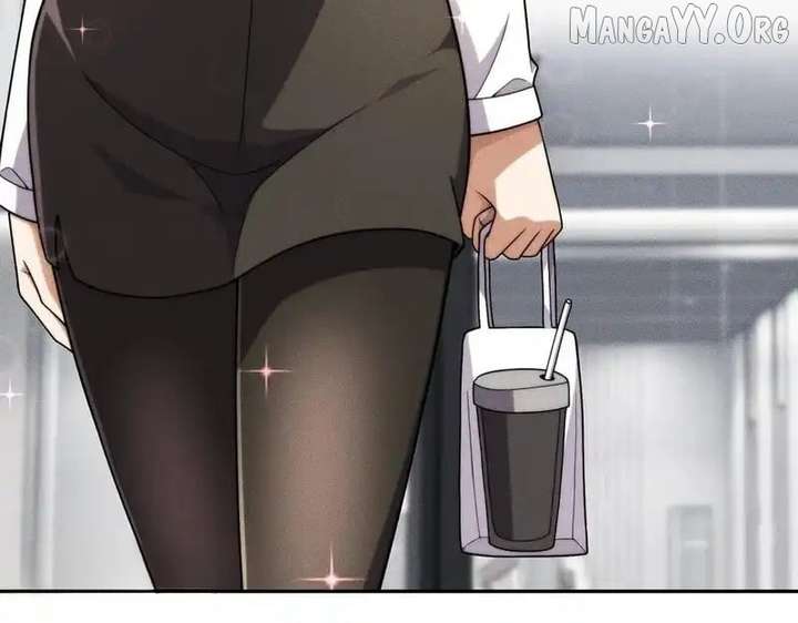 Hidden Dragon in the City (2025) Chapter 33 533 094