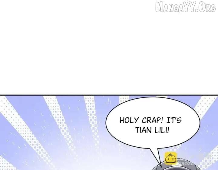 Hidden Dragon in the City (2025) Chapter 33 535 096