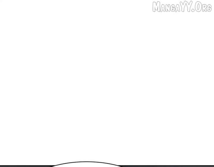 Hidden Dragon in the City (2025) Chapter 33 537 098