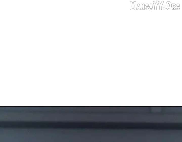 Hidden Dragon in the City (2025) Chapter 33 540 101