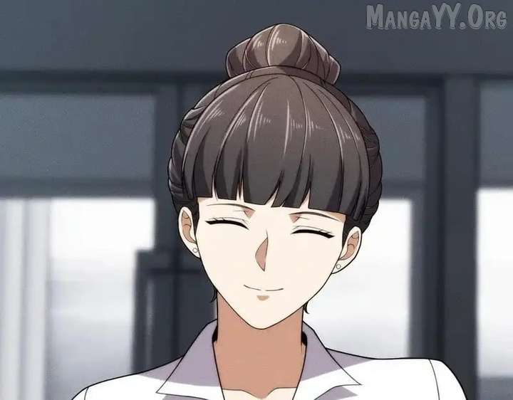 Hidden Dragon in the City (2025) Chapter 33 541 102