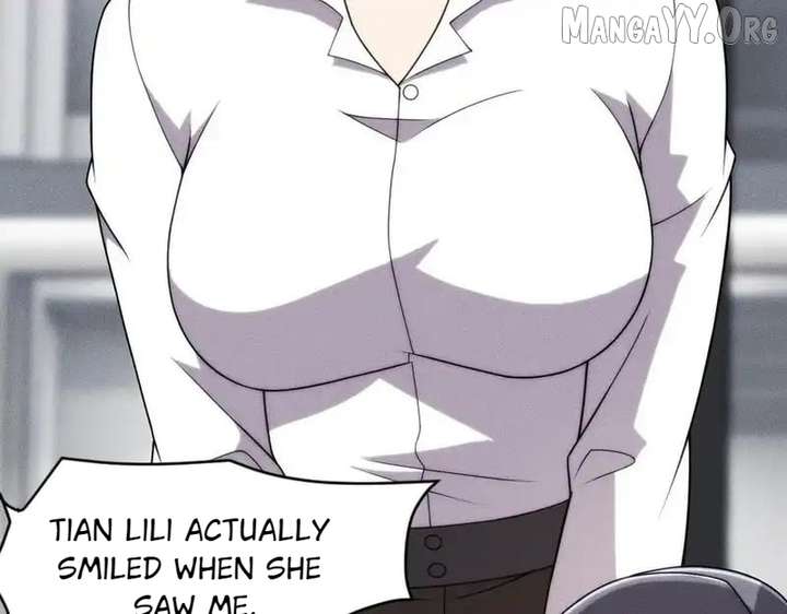 Hidden Dragon in the City (2025) Chapter 33 542 103