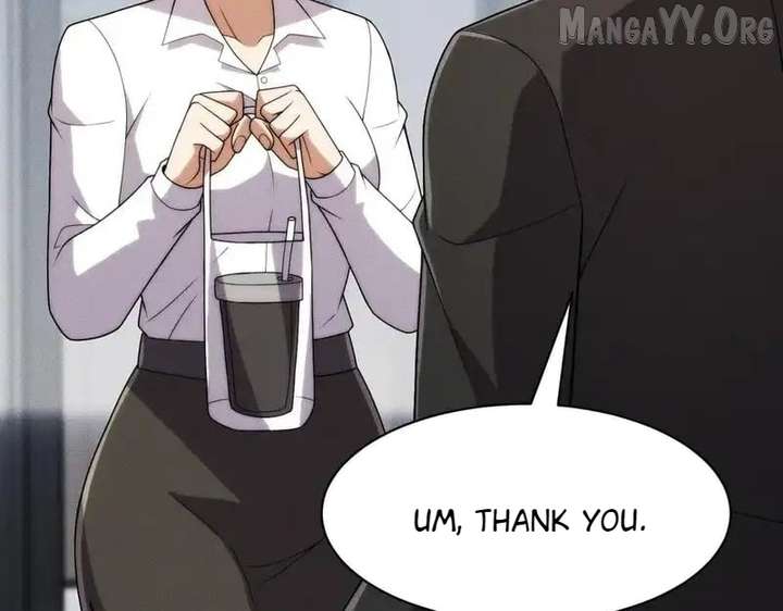 Hidden Dragon in the City (2025) Chapter 33 549 110