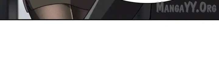 Hidden Dragon in the City (2025) Chapter 33 550 111