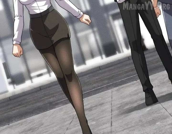 Hidden Dragon in the City (2025) Chapter 33 553 114