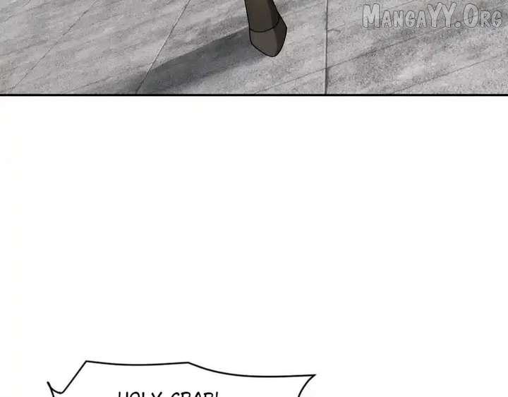 Hidden Dragon in the City (2025) Chapter 33 554 115